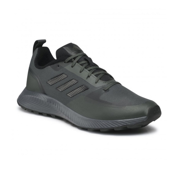 adidas Other - Adidas Runfalcon 20 Men’s Running Shoes Size 10